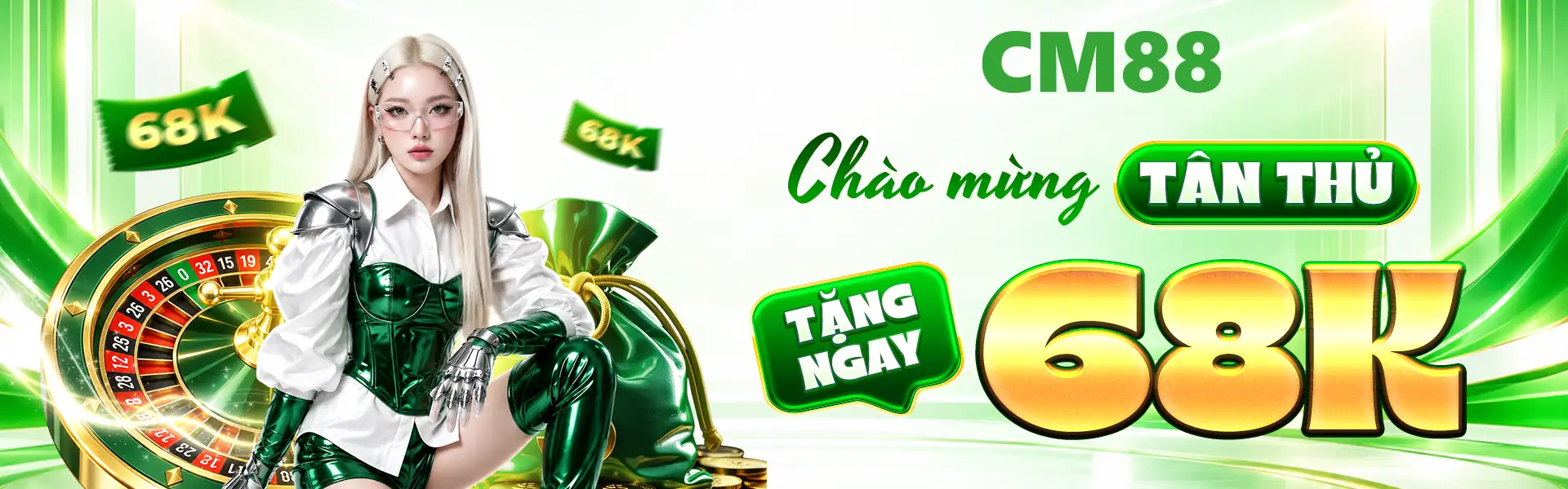 banner cm88 nailarts